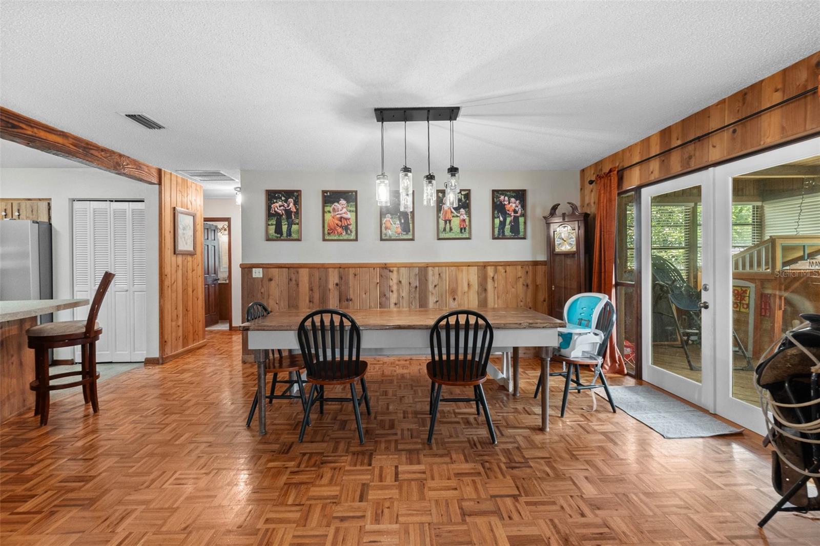 FLAGLER BEACH ACRES UN 2 - Residential