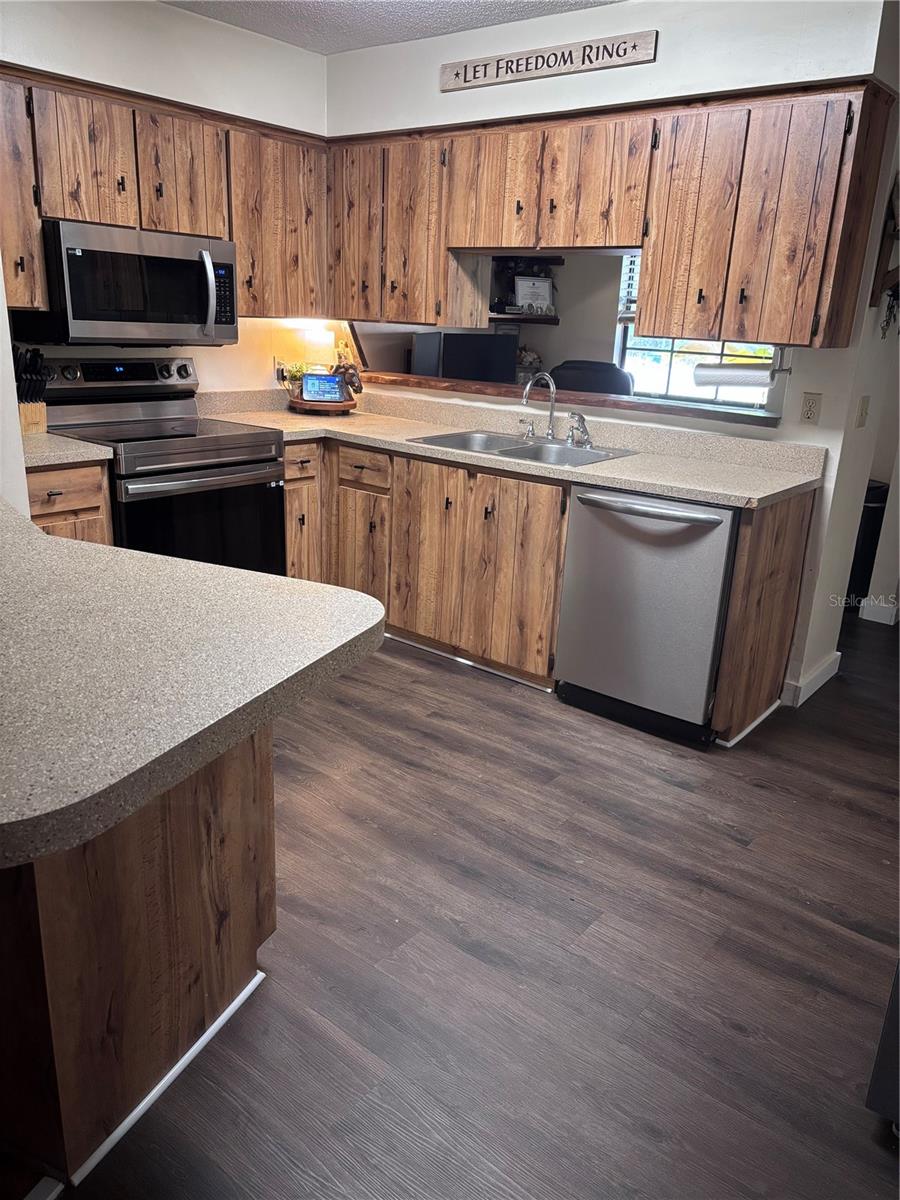 FLAGLER BEACH ACRES UN 2 - Residential