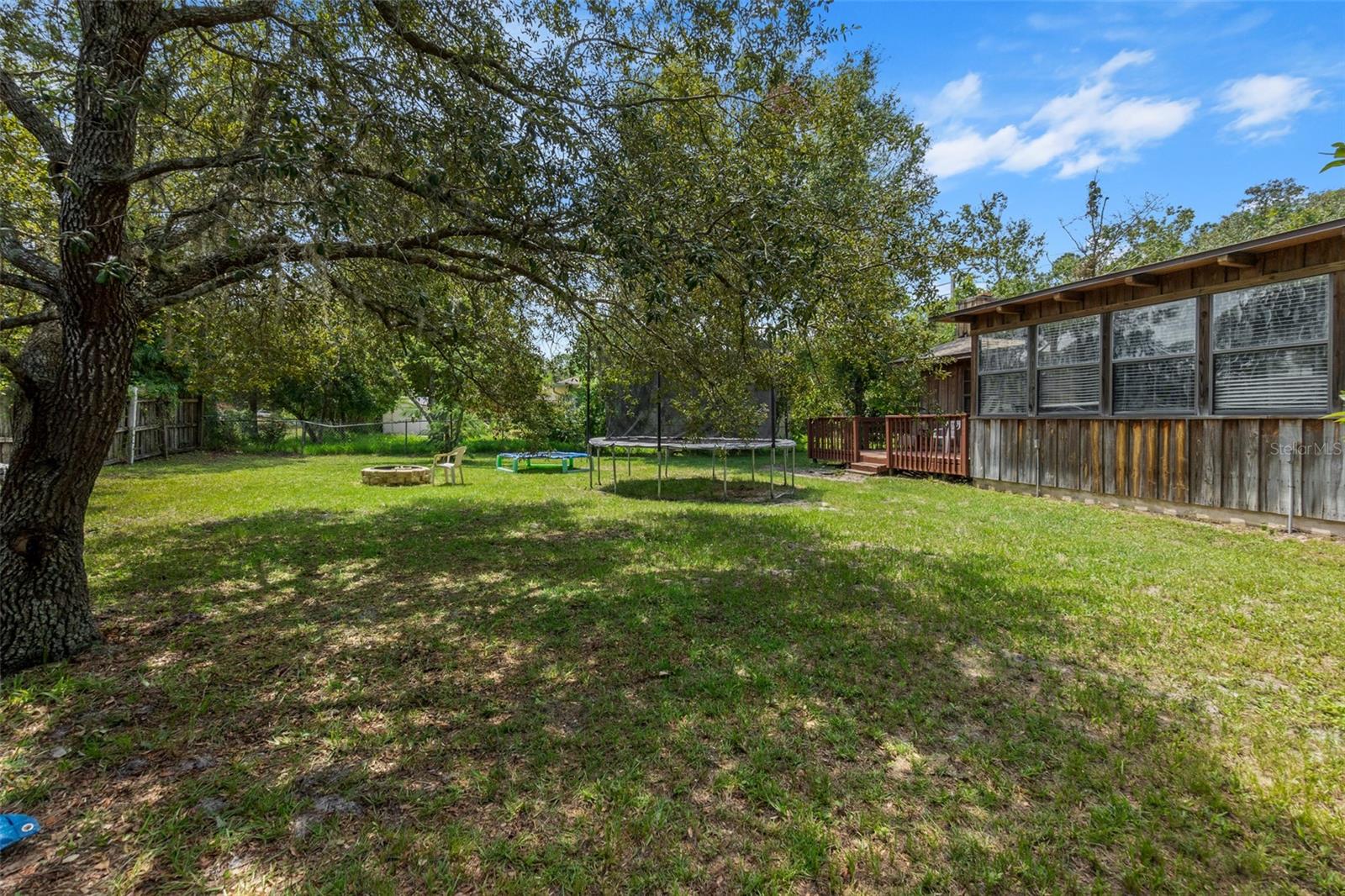 FLAGLER BEACH ACRES UN 2 - Residential