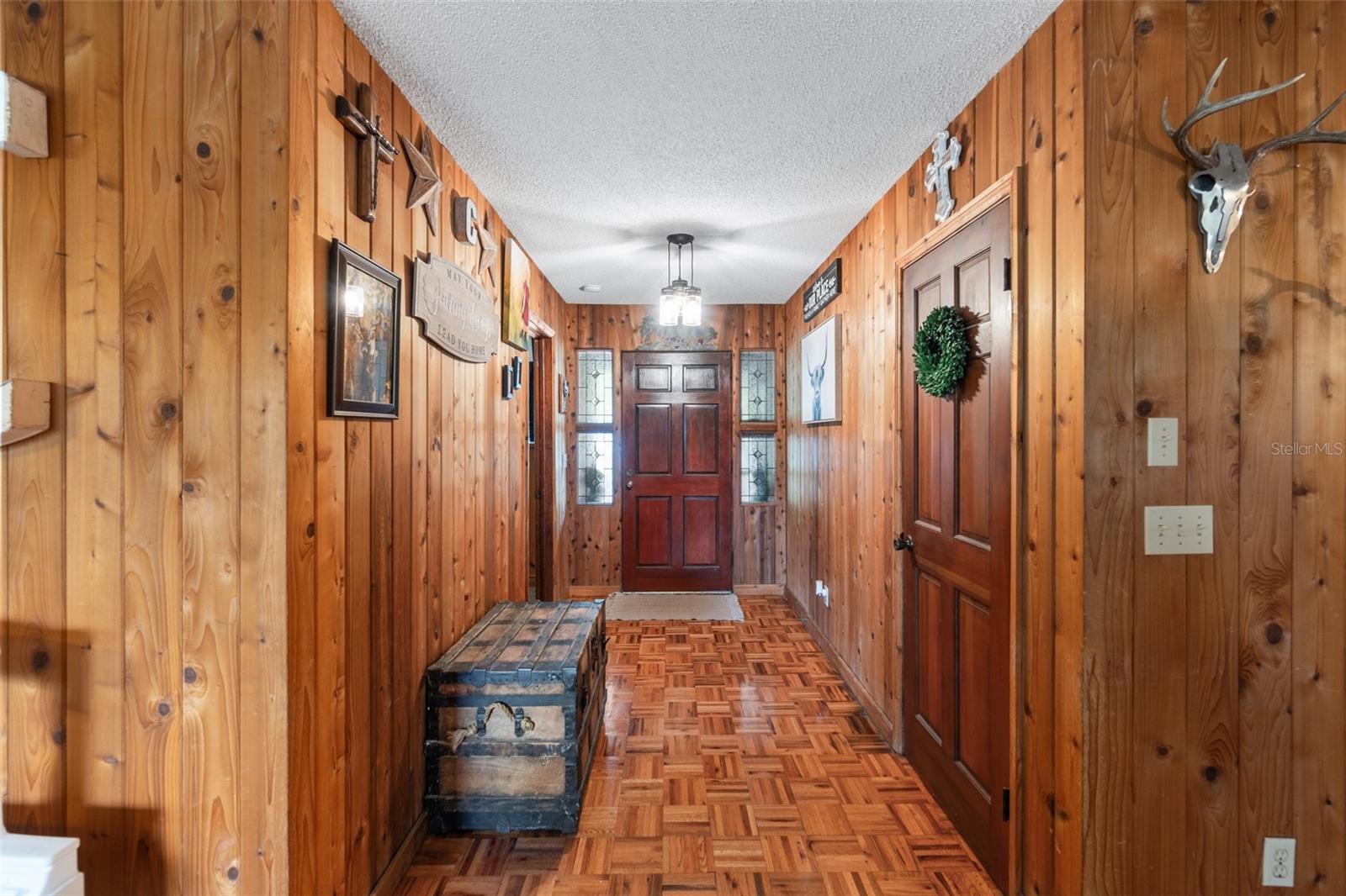 FLAGLER BEACH ACRES UN 2 - Residential