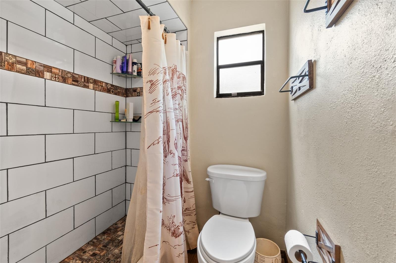 FLAGLER BEACH ACRES UN 2 - Residential