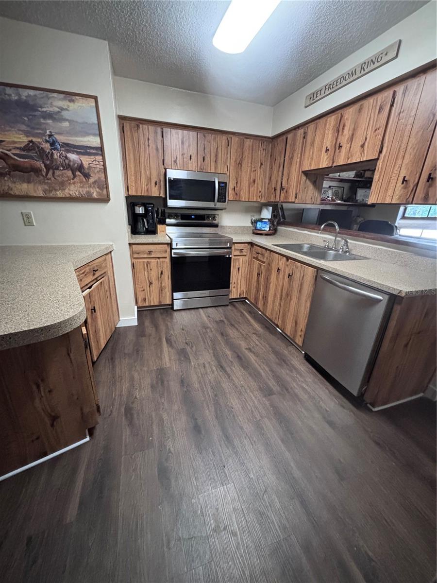 FLAGLER BEACH ACRES UN 2 - Residential