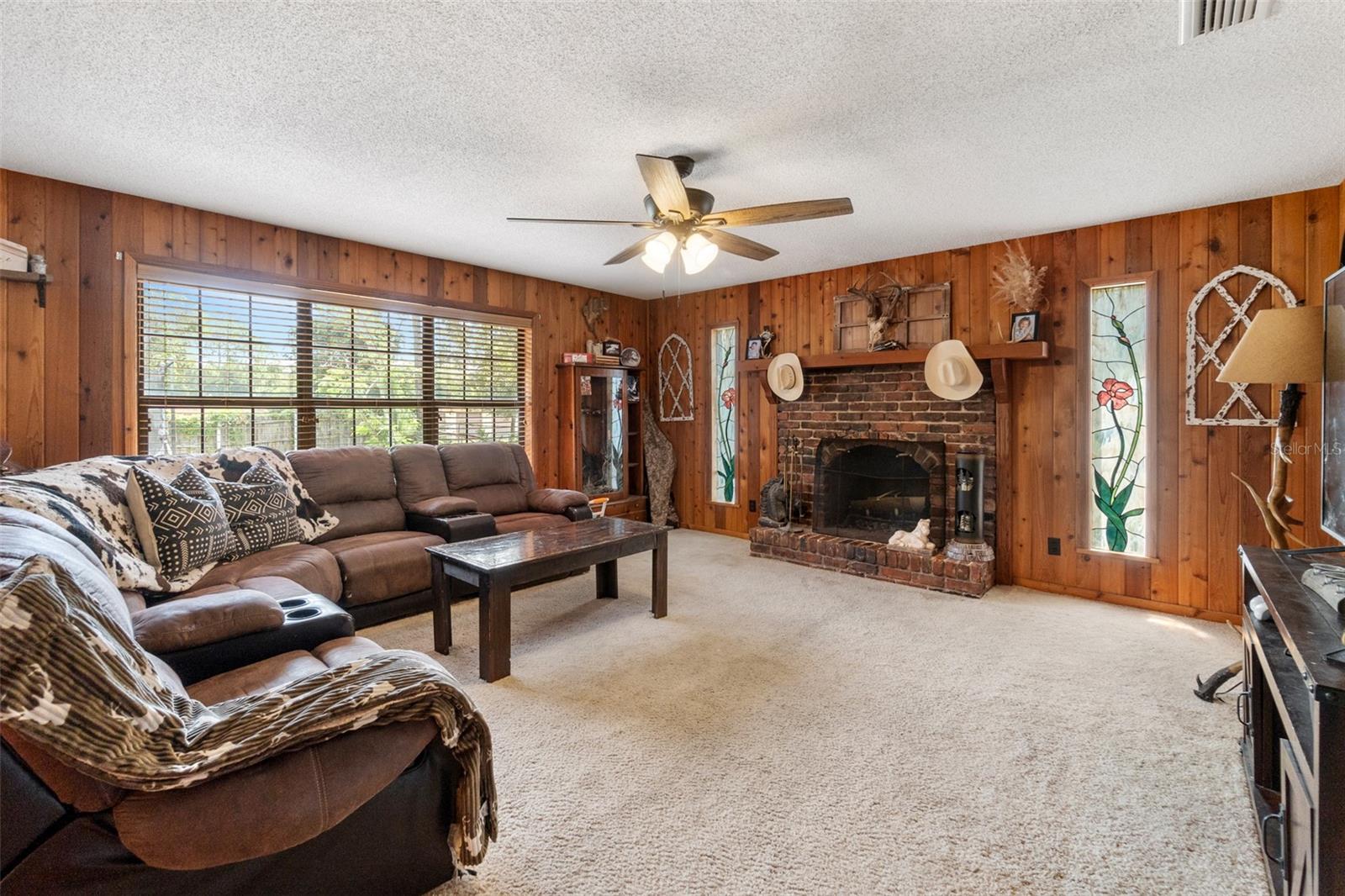 FLAGLER BEACH ACRES UN 2 - Residential