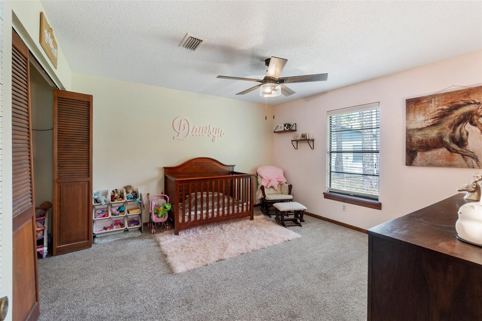 FLAGLER BEACH ACRES UN 2 - Residential