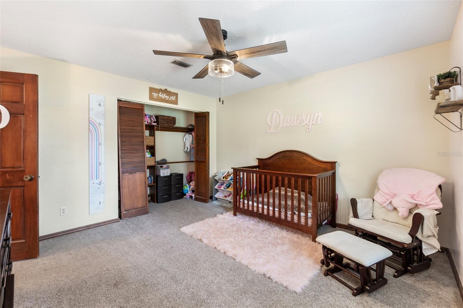 FLAGLER BEACH ACRES UN 2 - Residential