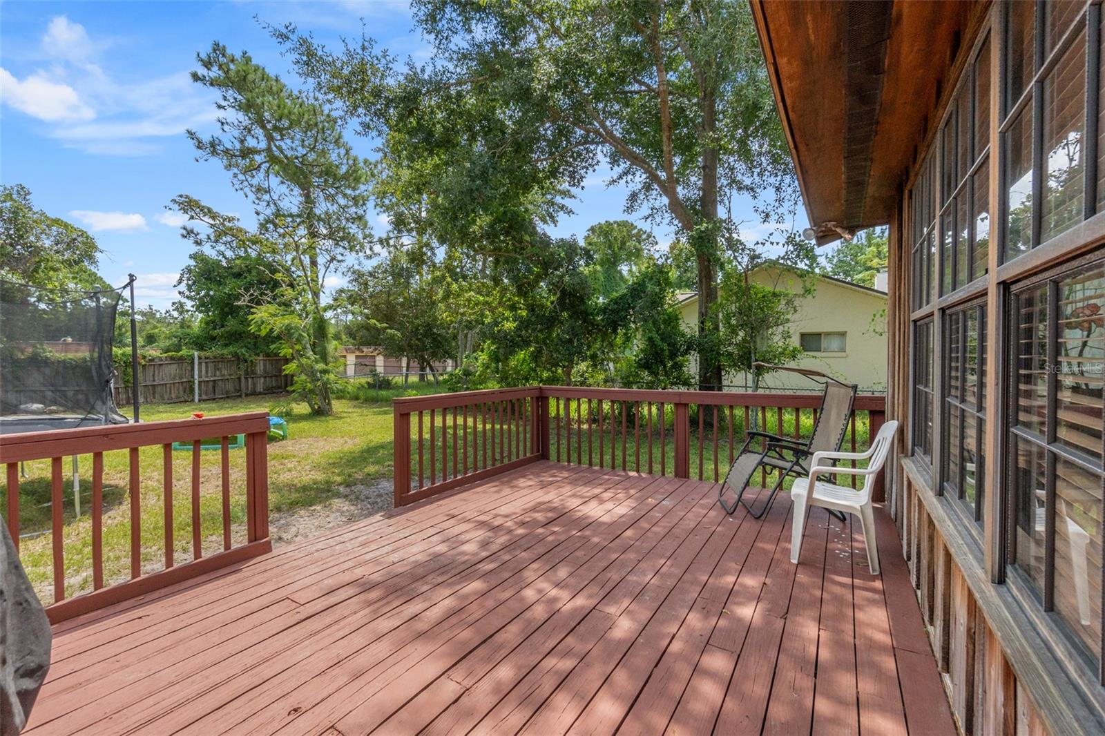 FLAGLER BEACH ACRES UN 2 - Residential