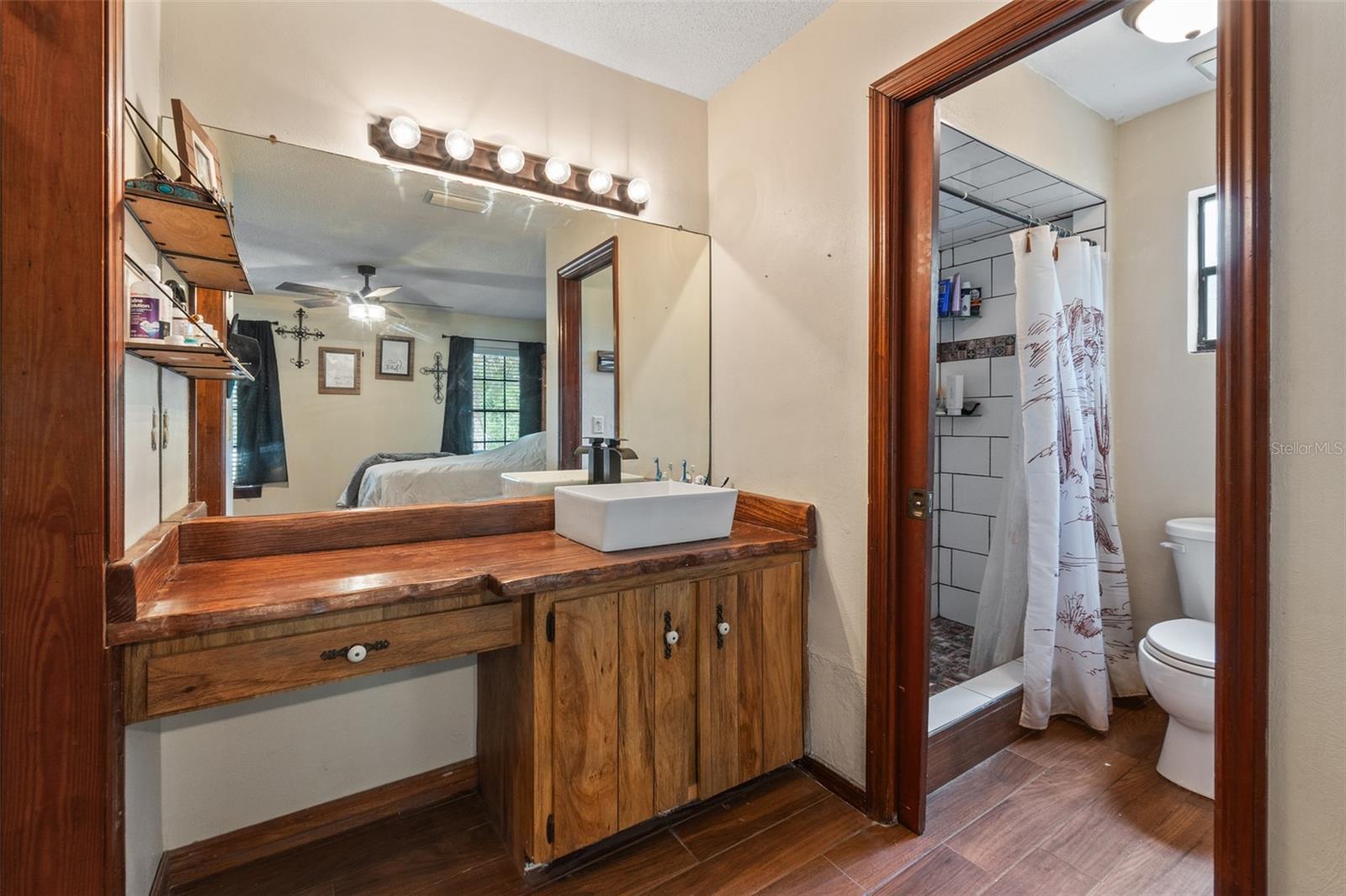 FLAGLER BEACH ACRES UN 2 - Residential