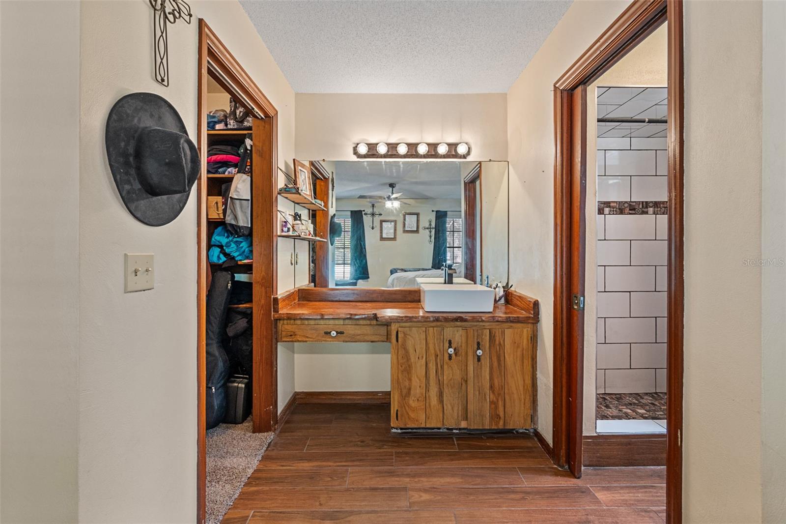 FLAGLER BEACH ACRES UN 2 - Residential