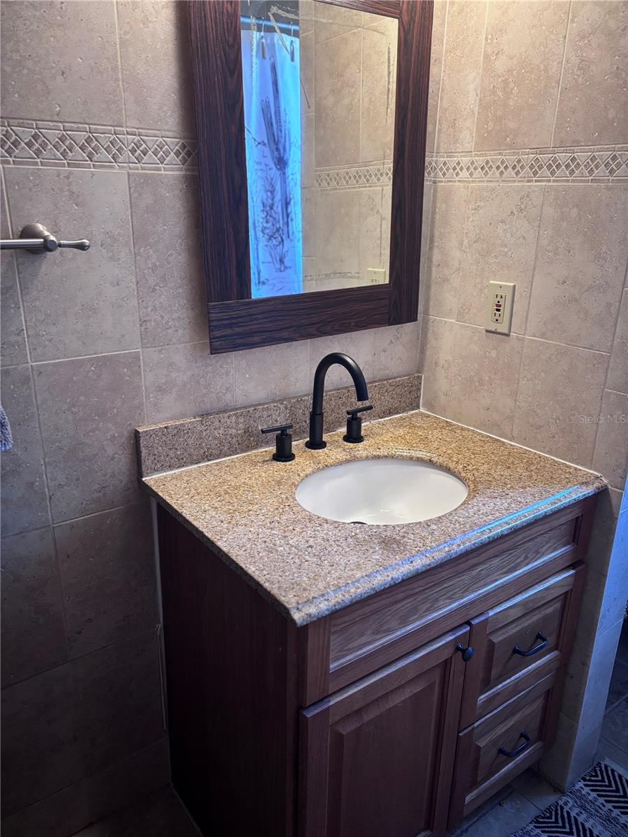 FLAGLER BEACH ACRES UN 2 - Residential