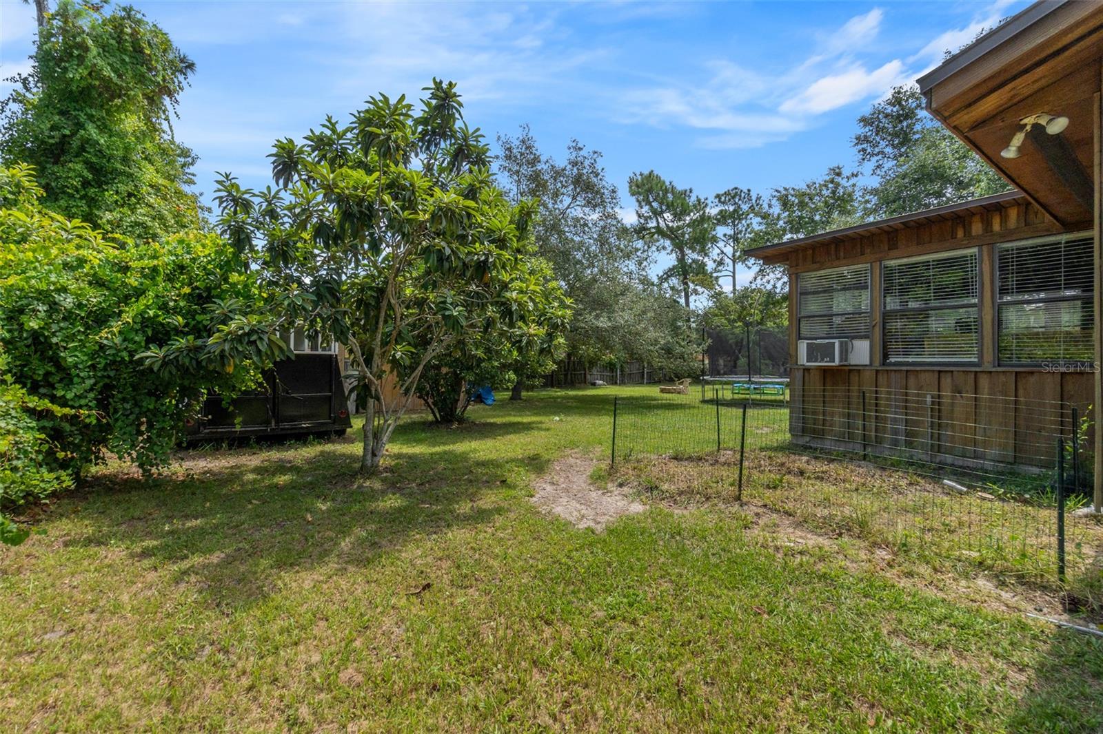 FLAGLER BEACH ACRES UN 2 - Residential