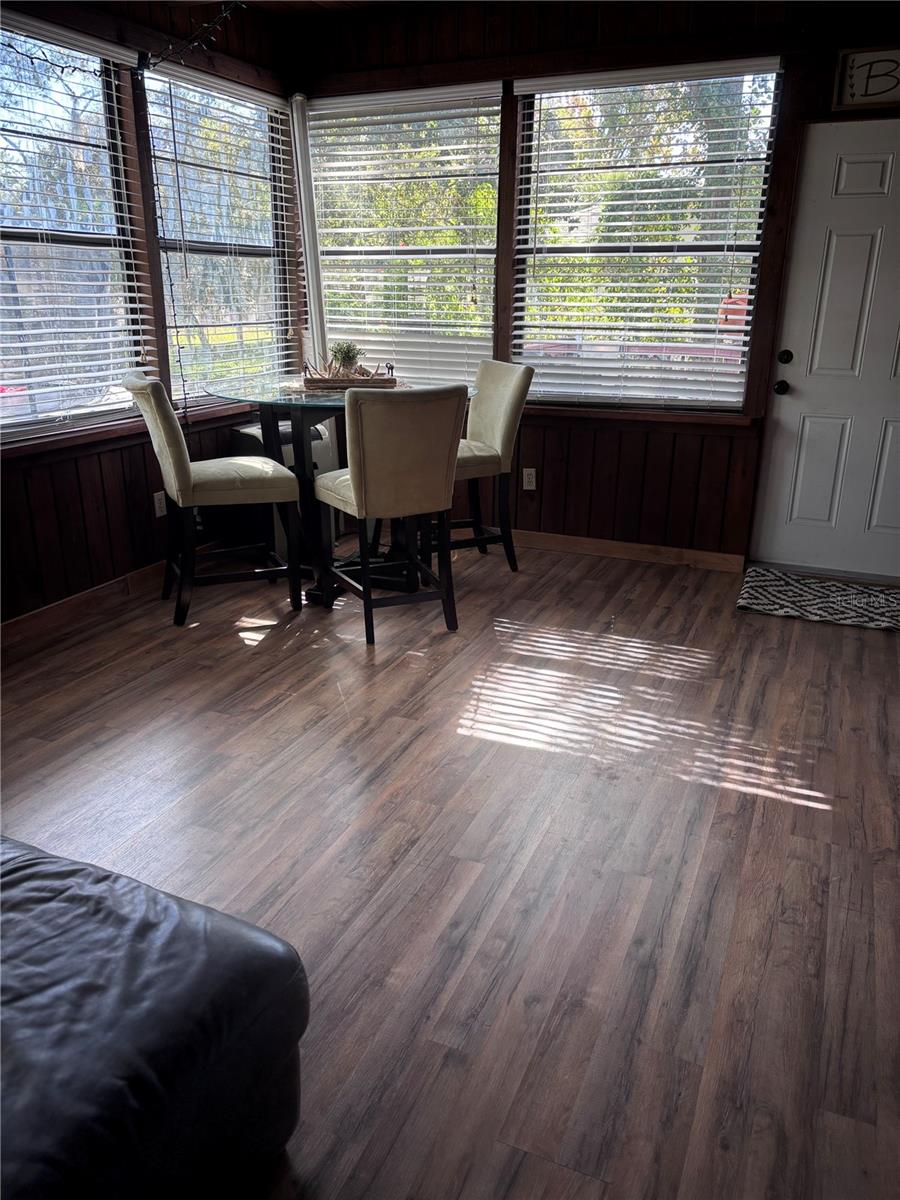 FLAGLER BEACH ACRES UN 2 - Residential