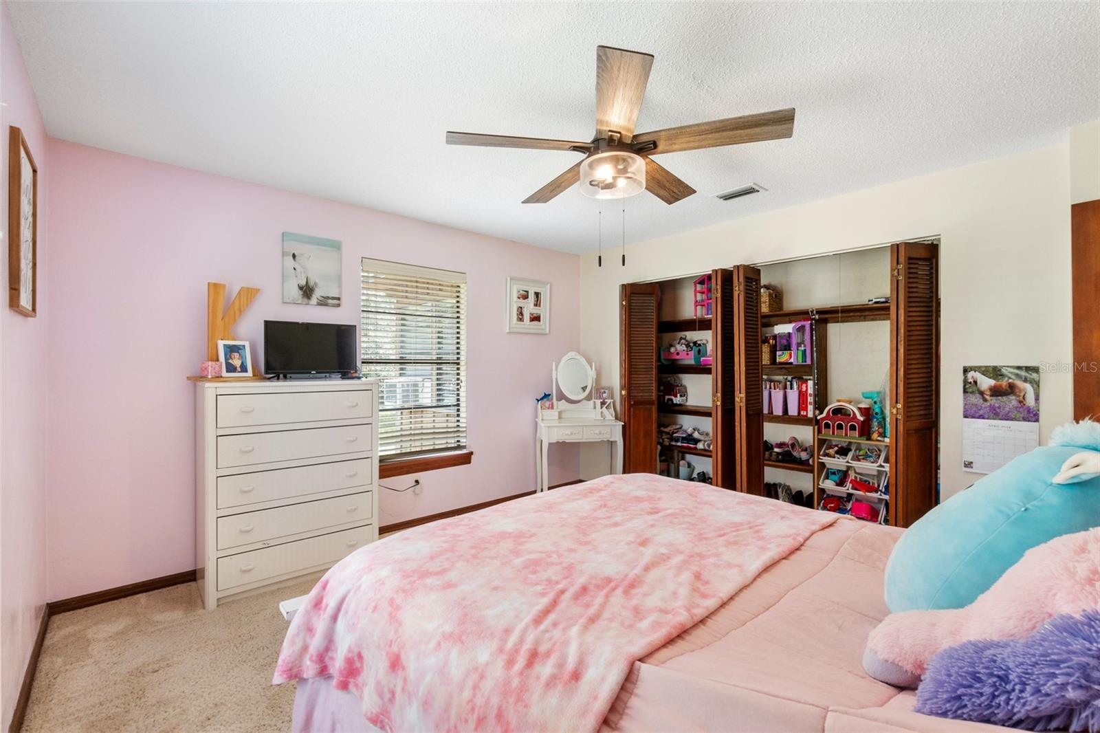 FLAGLER BEACH ACRES UN 2 - Residential