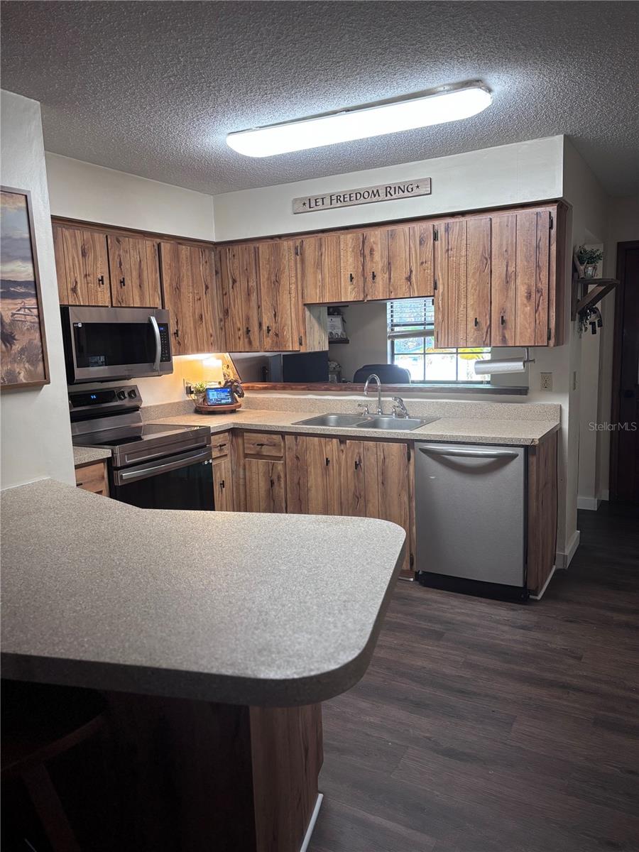 FLAGLER BEACH ACRES UN 2 - Residential