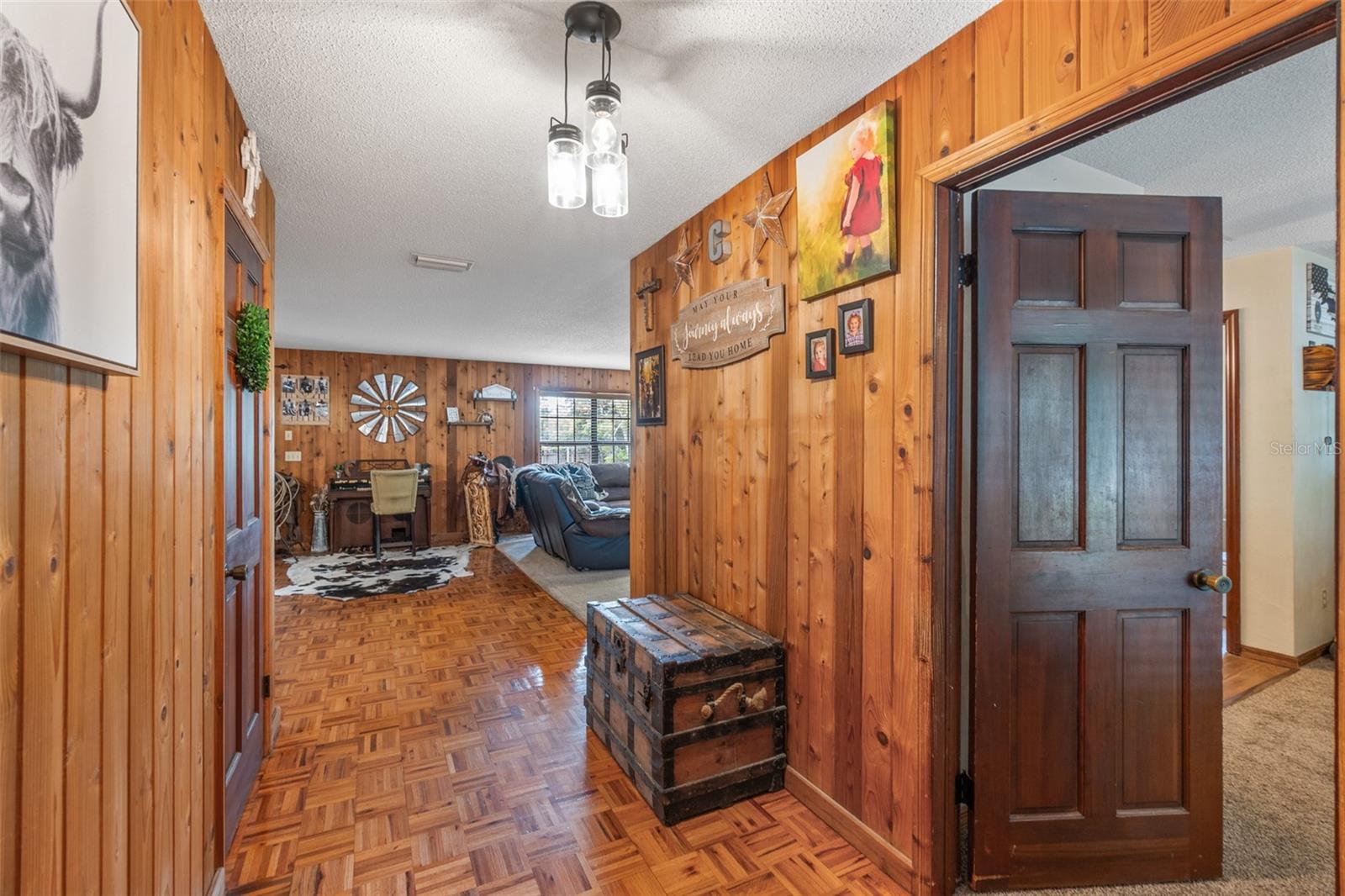 FLAGLER BEACH ACRES UN 2 - Residential