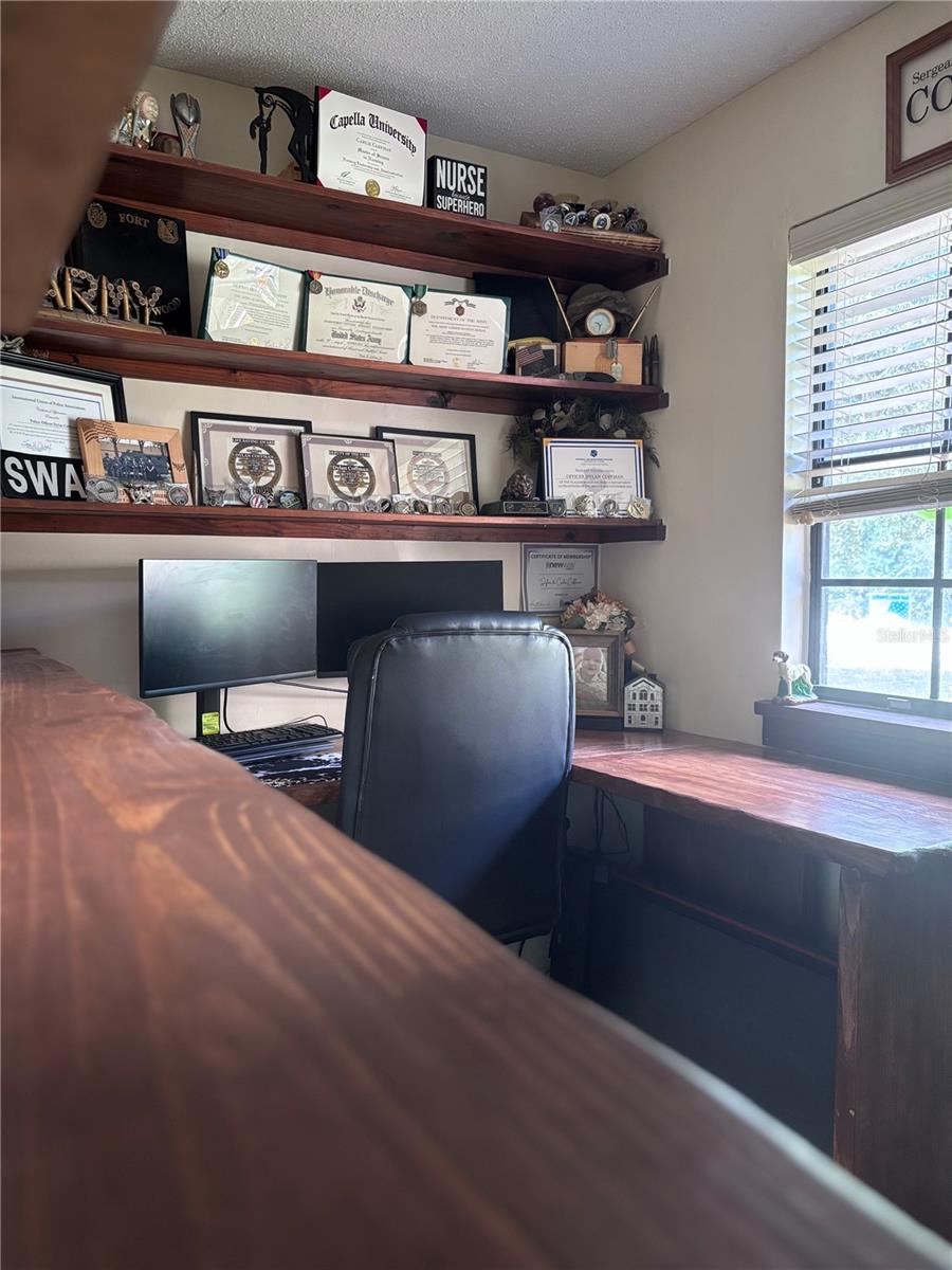 FLAGLER BEACH ACRES UN 2 - Residential