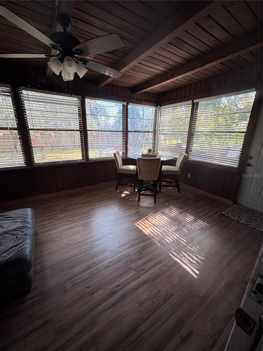 FLAGLER BEACH ACRES UN 2 - Residential