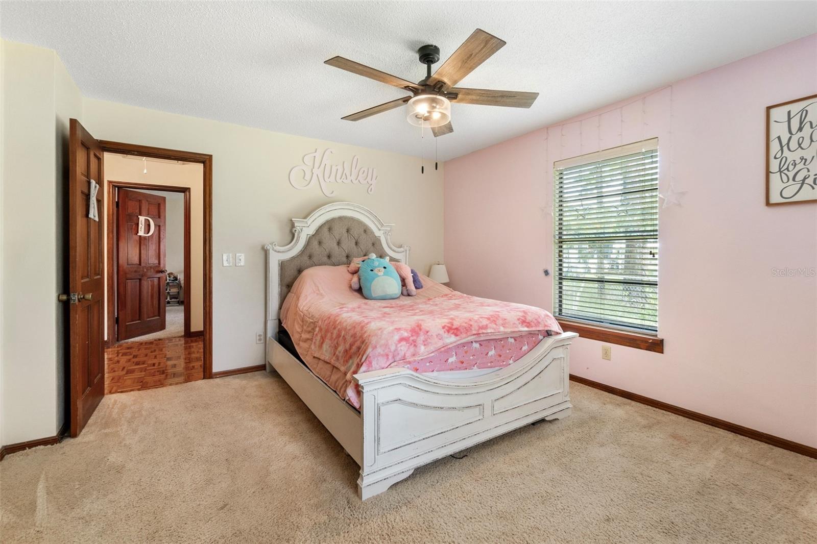 FLAGLER BEACH ACRES UN 2 - Residential