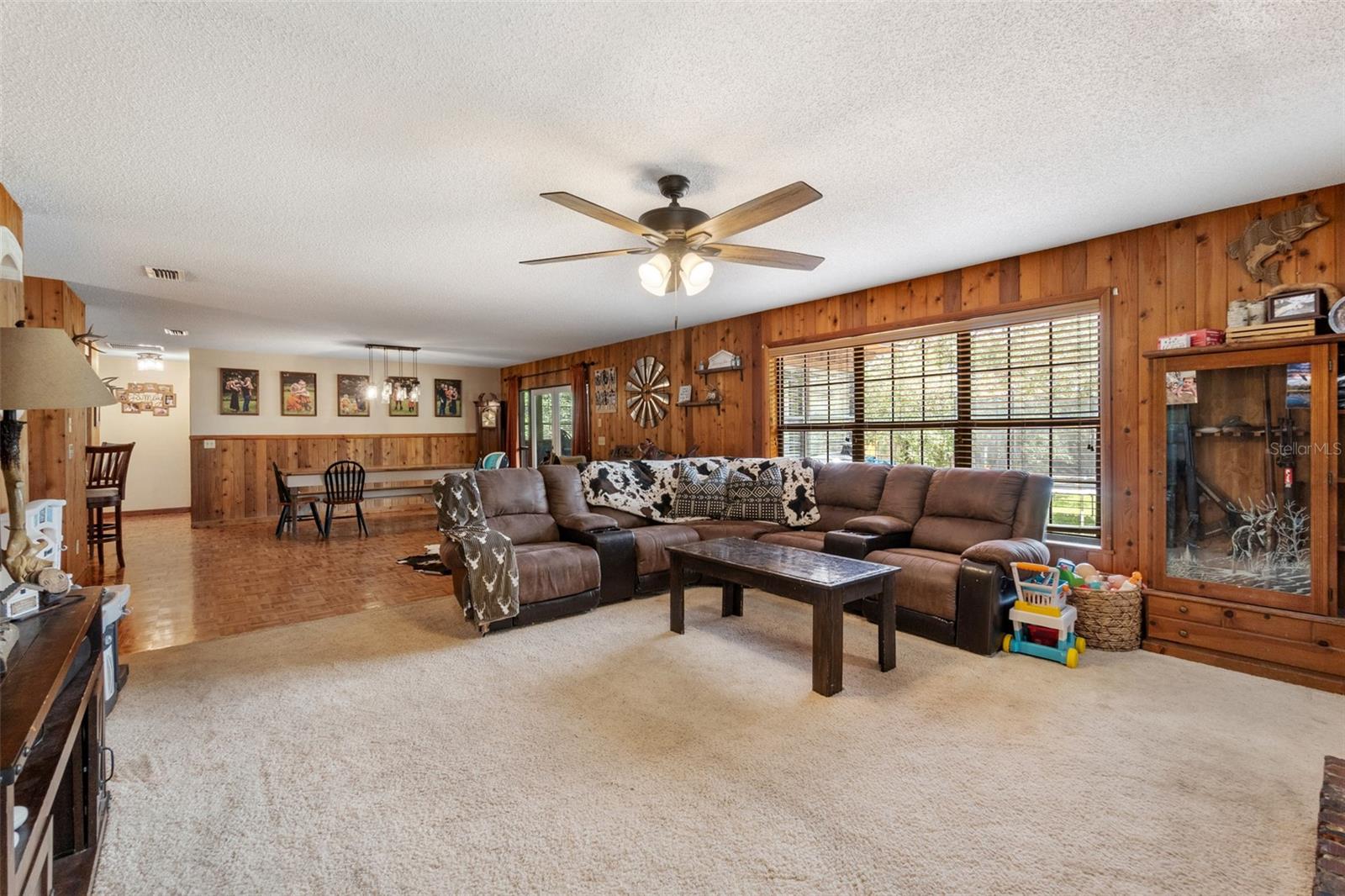 FLAGLER BEACH ACRES UN 2 - Residential