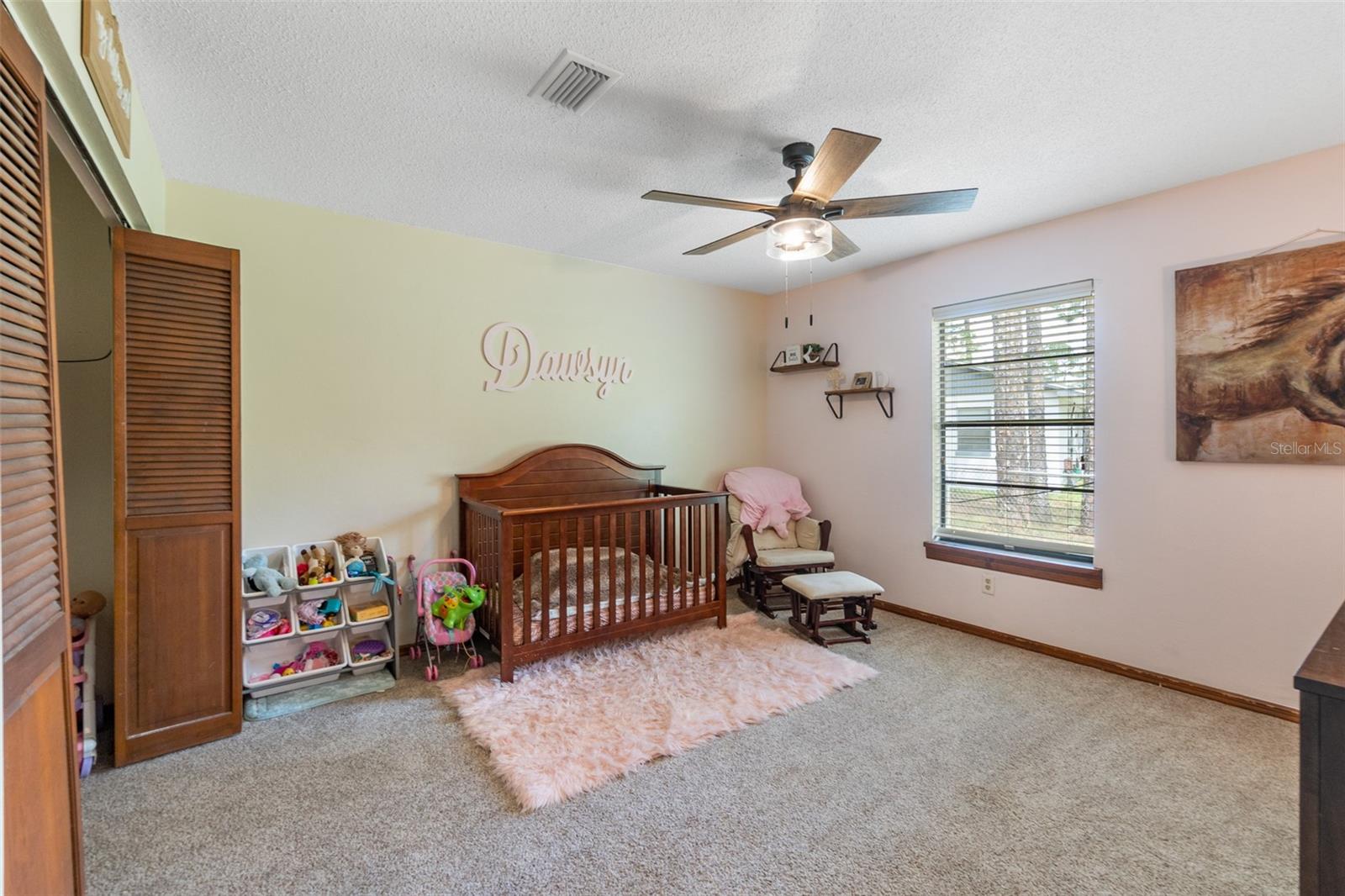 FLAGLER BEACH ACRES UN 2 - Residential