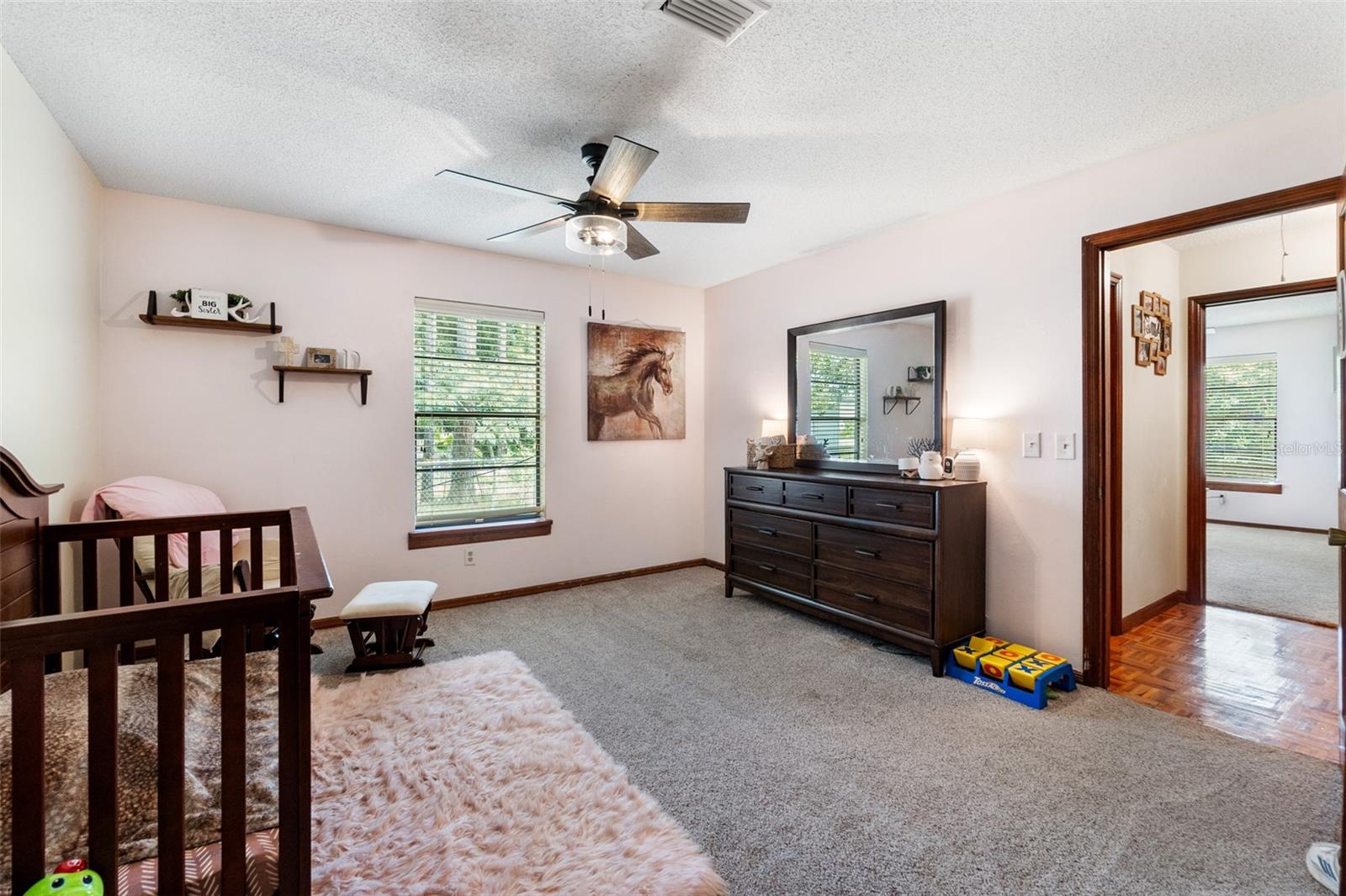 FLAGLER BEACH ACRES UN 2 - Residential