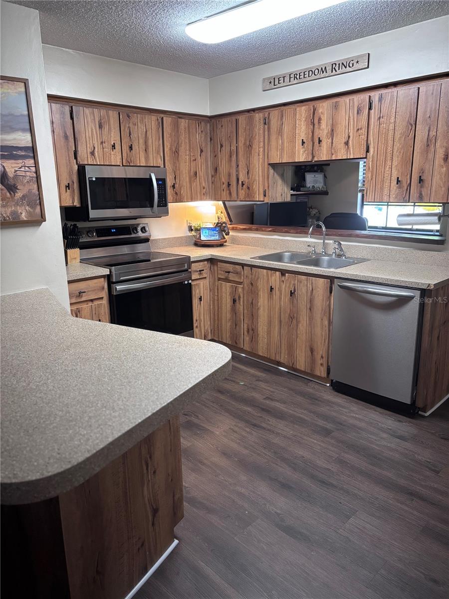 FLAGLER BEACH ACRES UN 2 - Residential