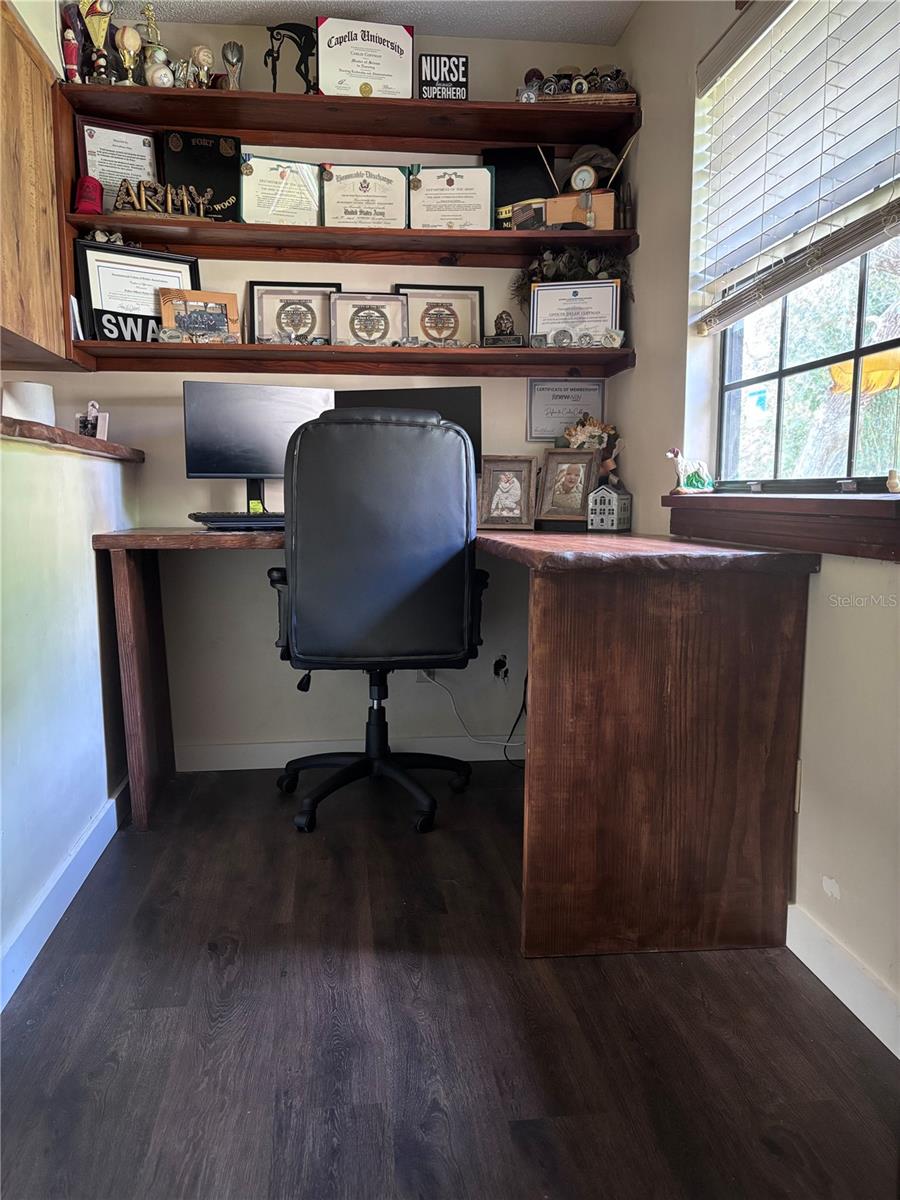 FLAGLER BEACH ACRES UN 2 - Residential