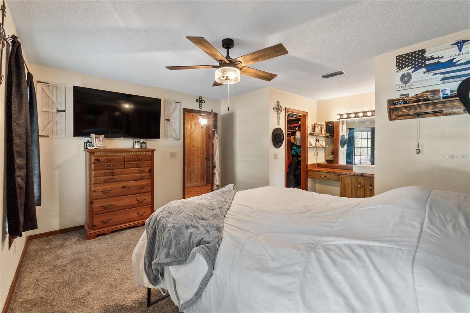 FLAGLER BEACH ACRES UN 2 - Residential