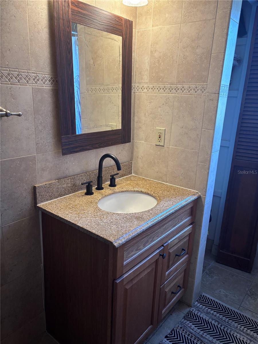 FLAGLER BEACH ACRES UN 2 - Residential