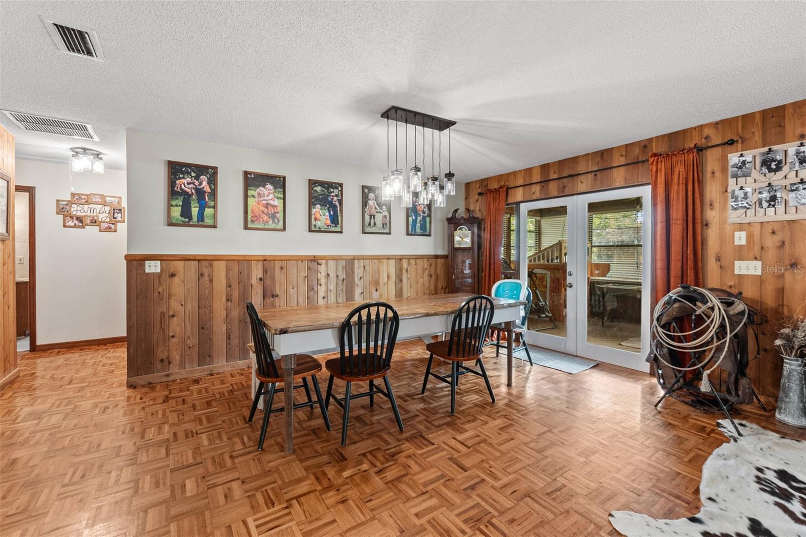 FLAGLER BEACH ACRES UN 2 - Residential