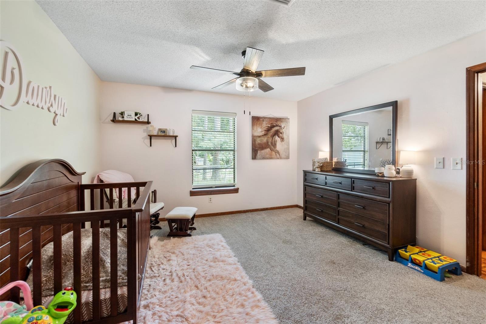 FLAGLER BEACH ACRES UN 2 - Residential