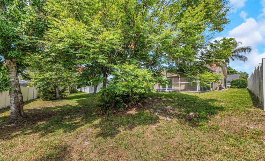 Photo of 7919 Starfire Way, New Port Richey, FL 34654 (MLS # TB8444644)