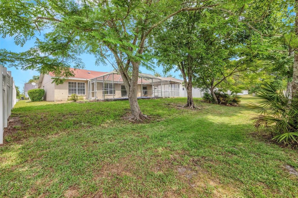 Photo of 7919 Starfire Way, New Port Richey, FL 34654 (MLS # TB8444644)