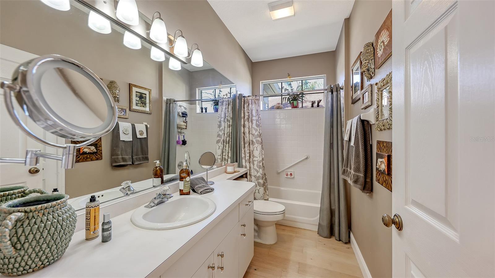 PERIDIA ISLE - Residential