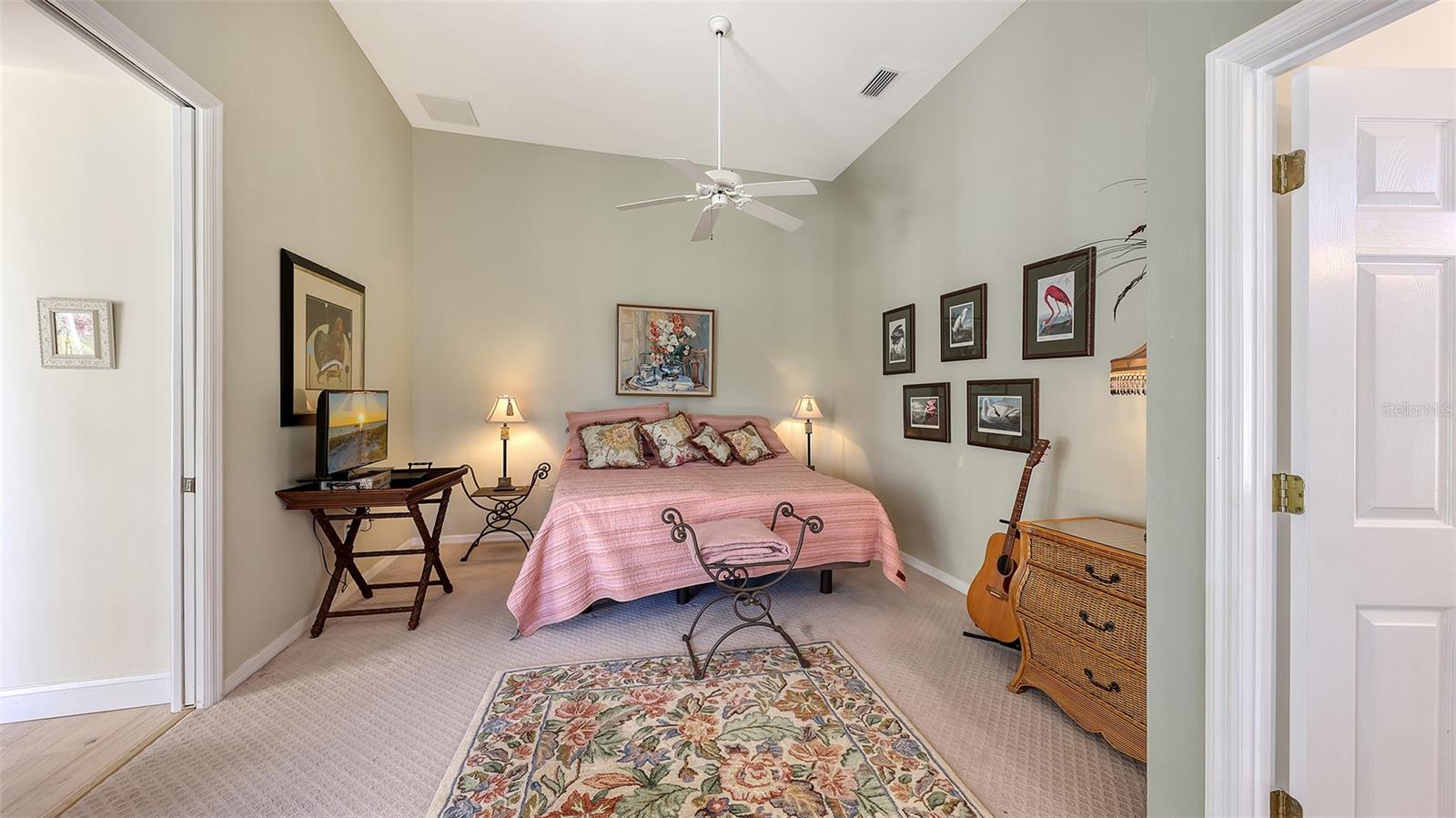 PERIDIA ISLE - Residential