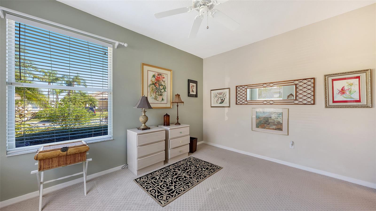 PERIDIA ISLE - Residential