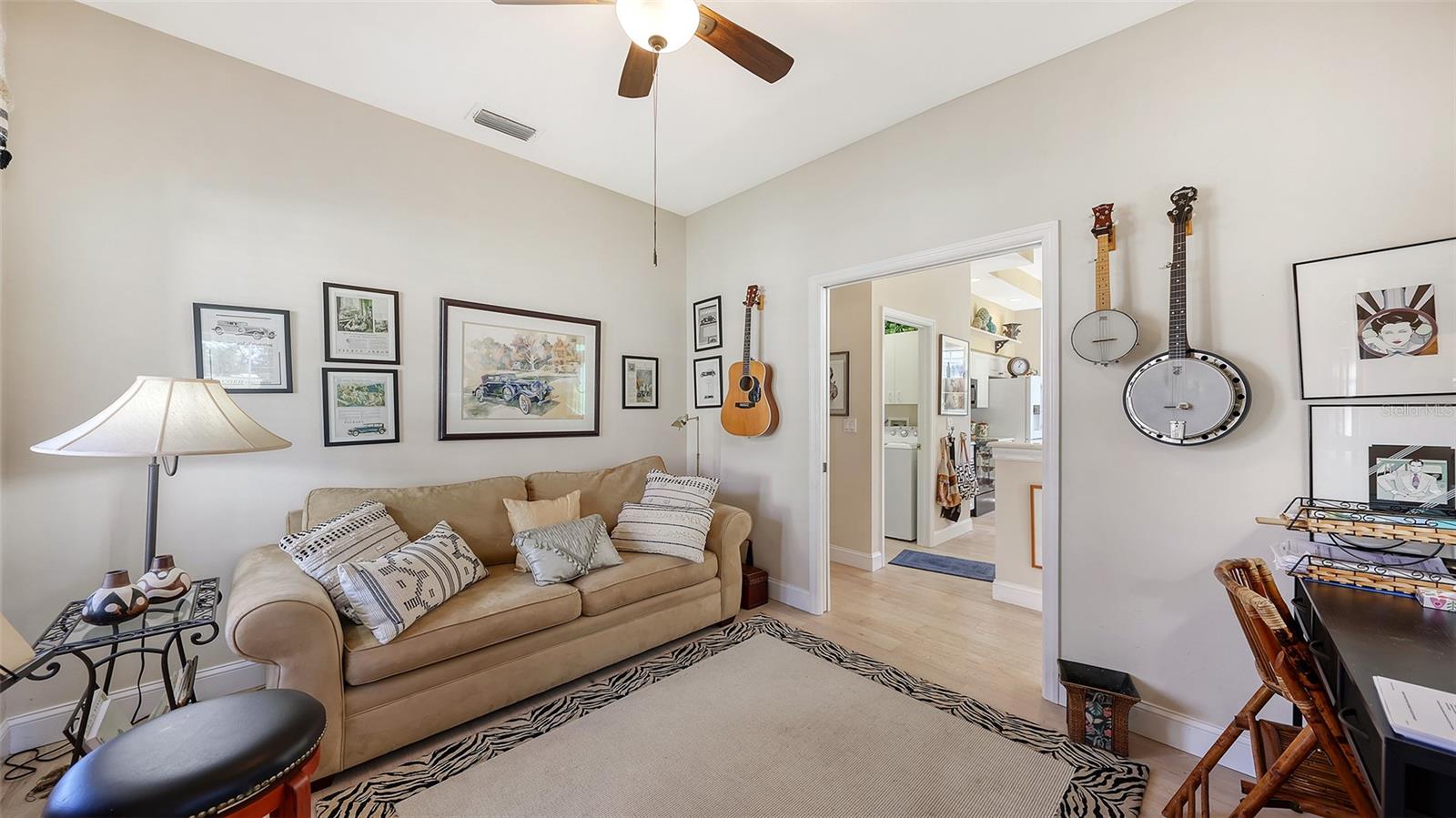 PERIDIA ISLE - Residential