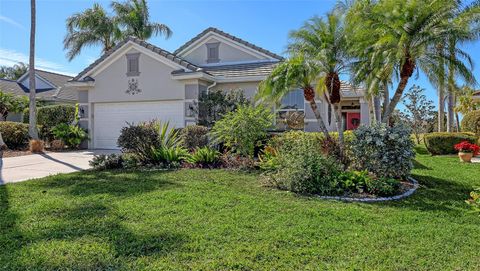 4062 CADDIE DRIVE E BRADENTON FL 34203