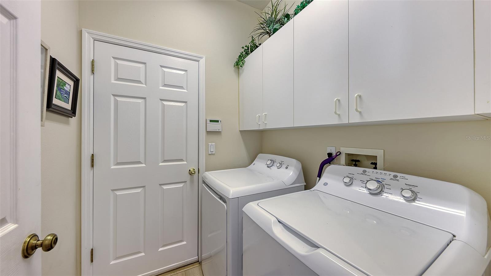 PERIDIA ISLE - Residential