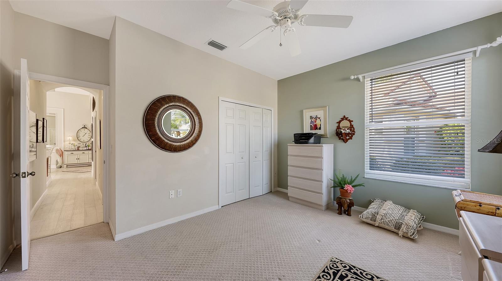 PERIDIA ISLE - Residential