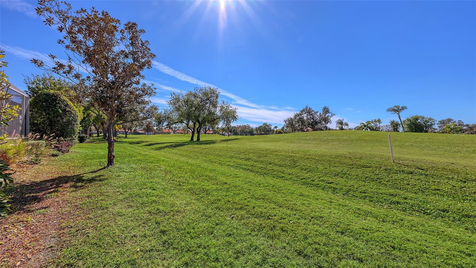 PERIDIA ISLE - Residential