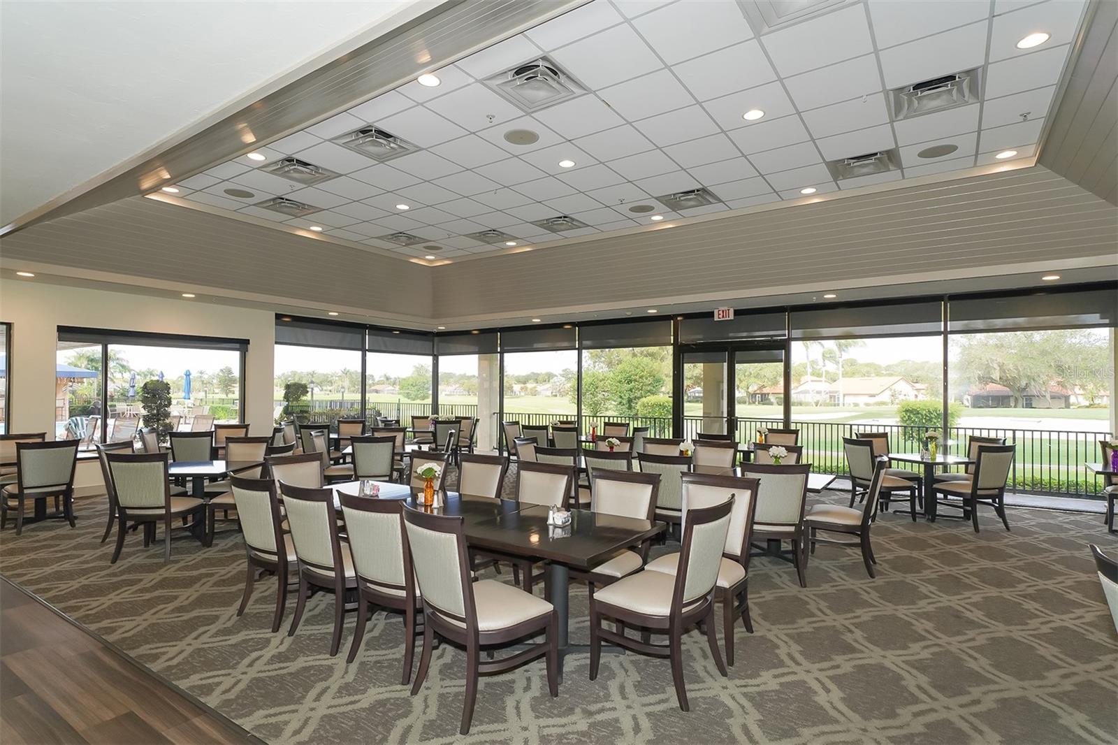 PERIDIA ISLE - Residential