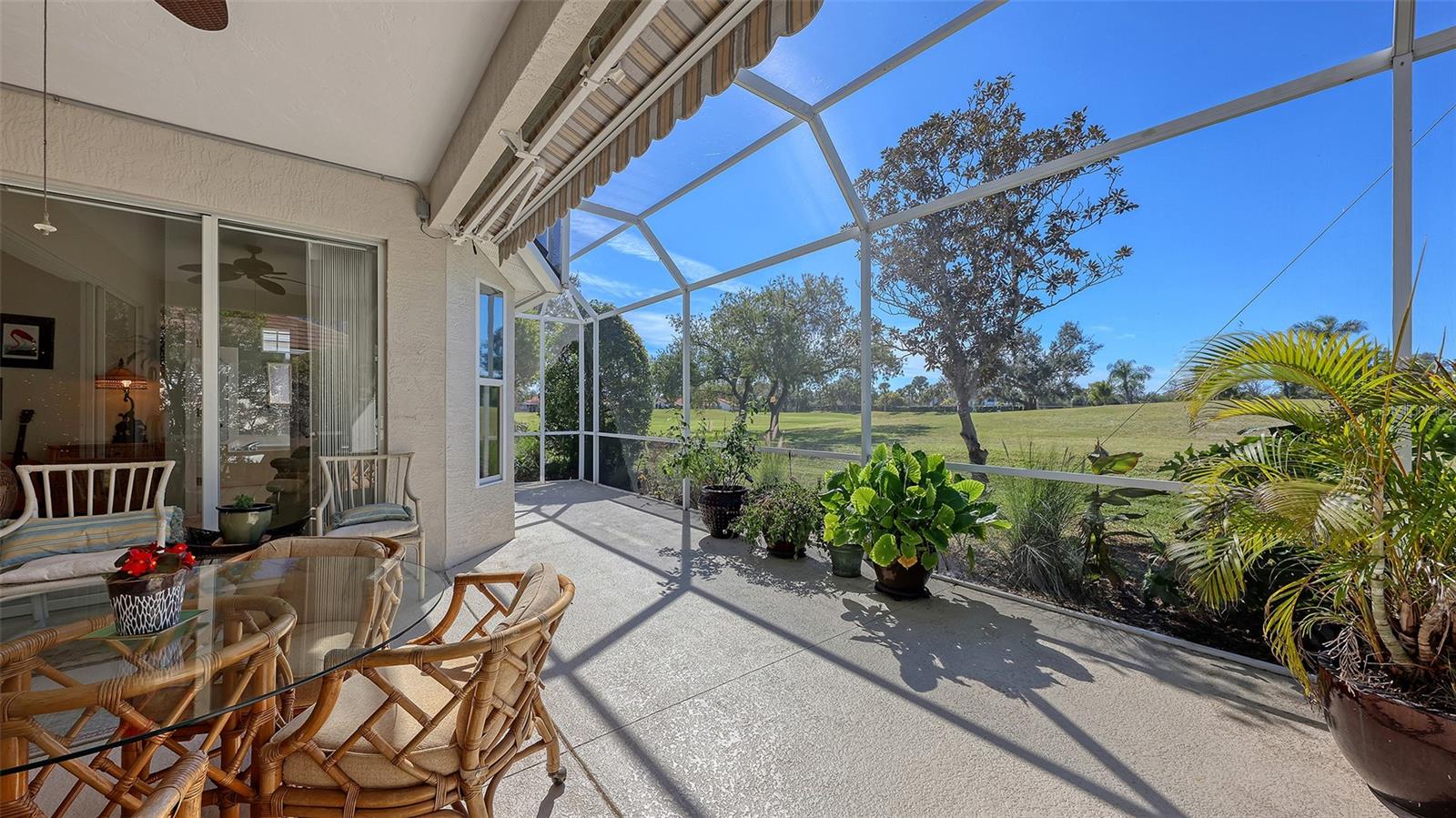 PERIDIA ISLE - Residential