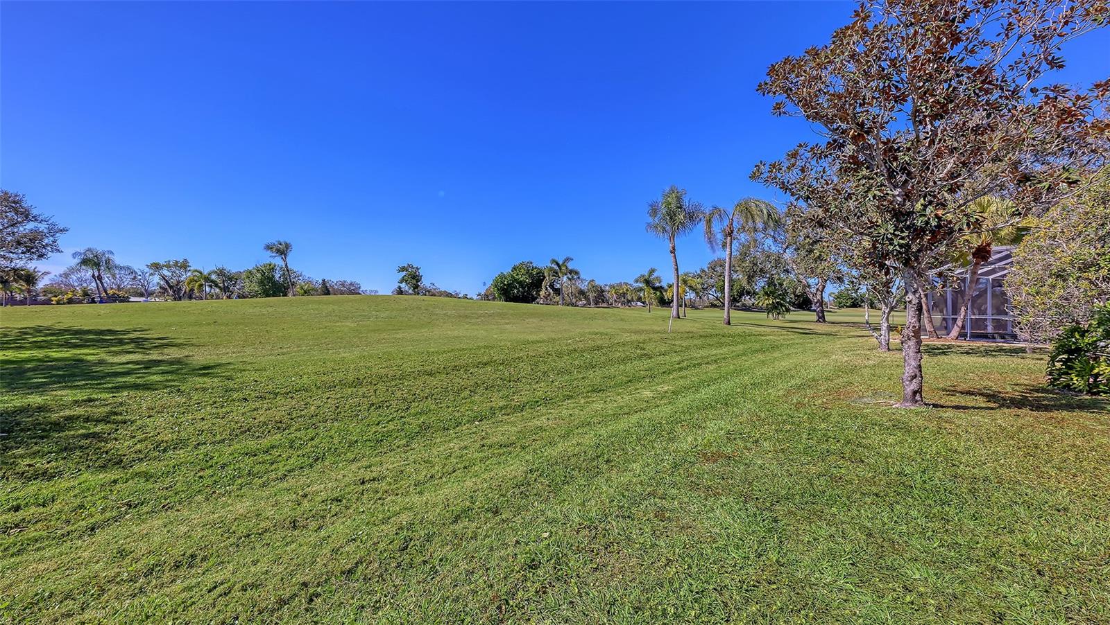 PERIDIA ISLE - Residential