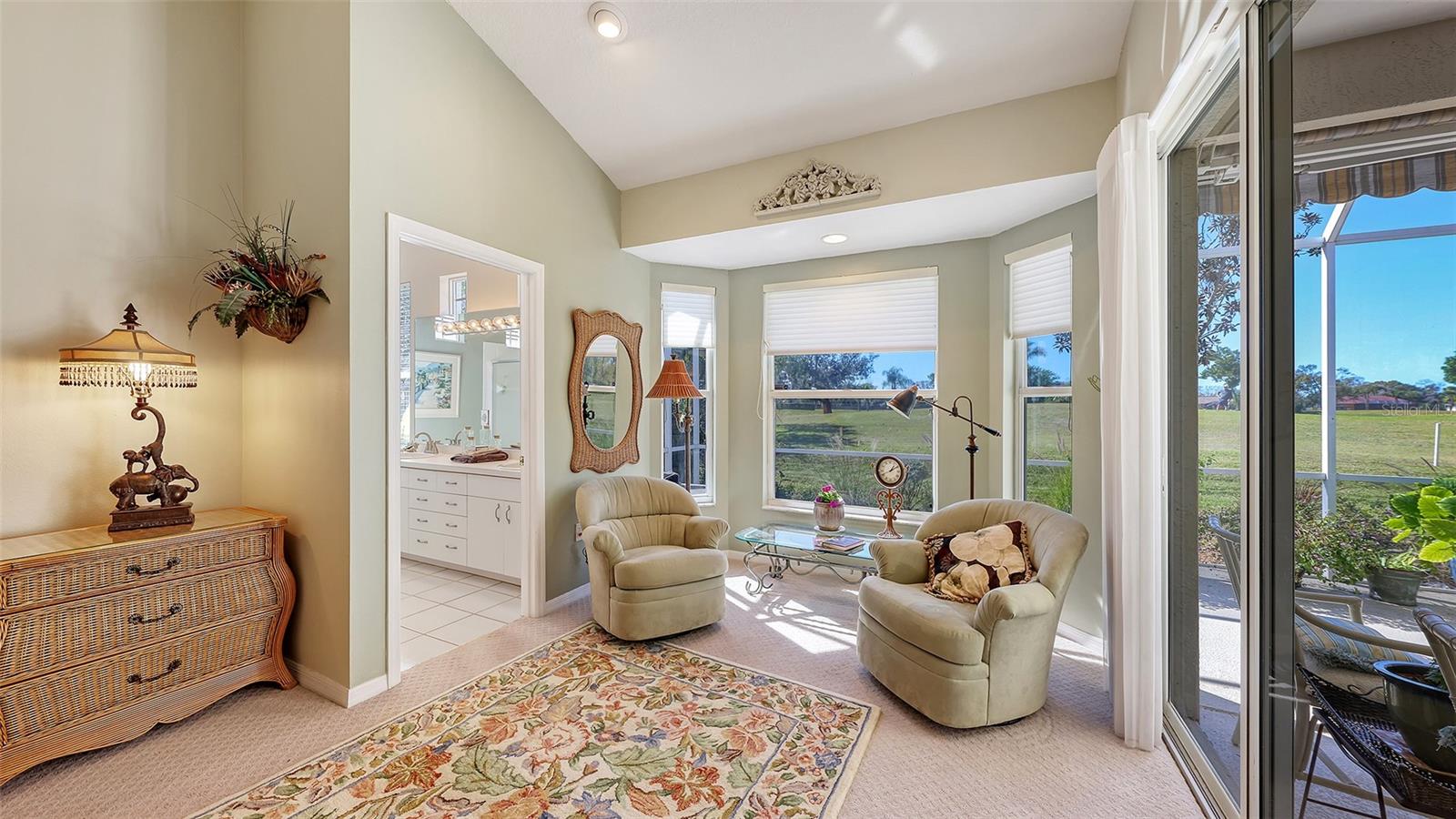 PERIDIA ISLE - Residential