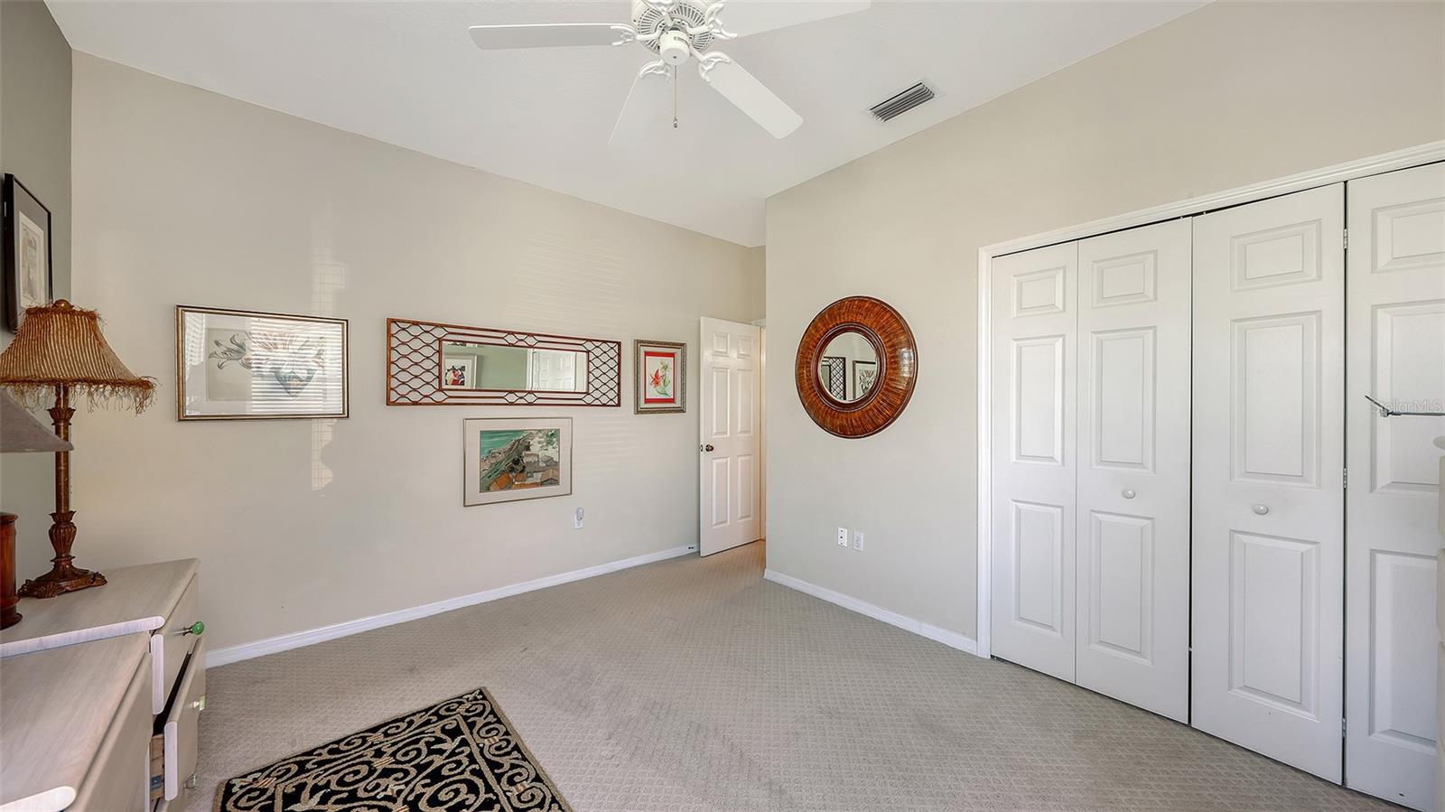 PERIDIA ISLE - Residential