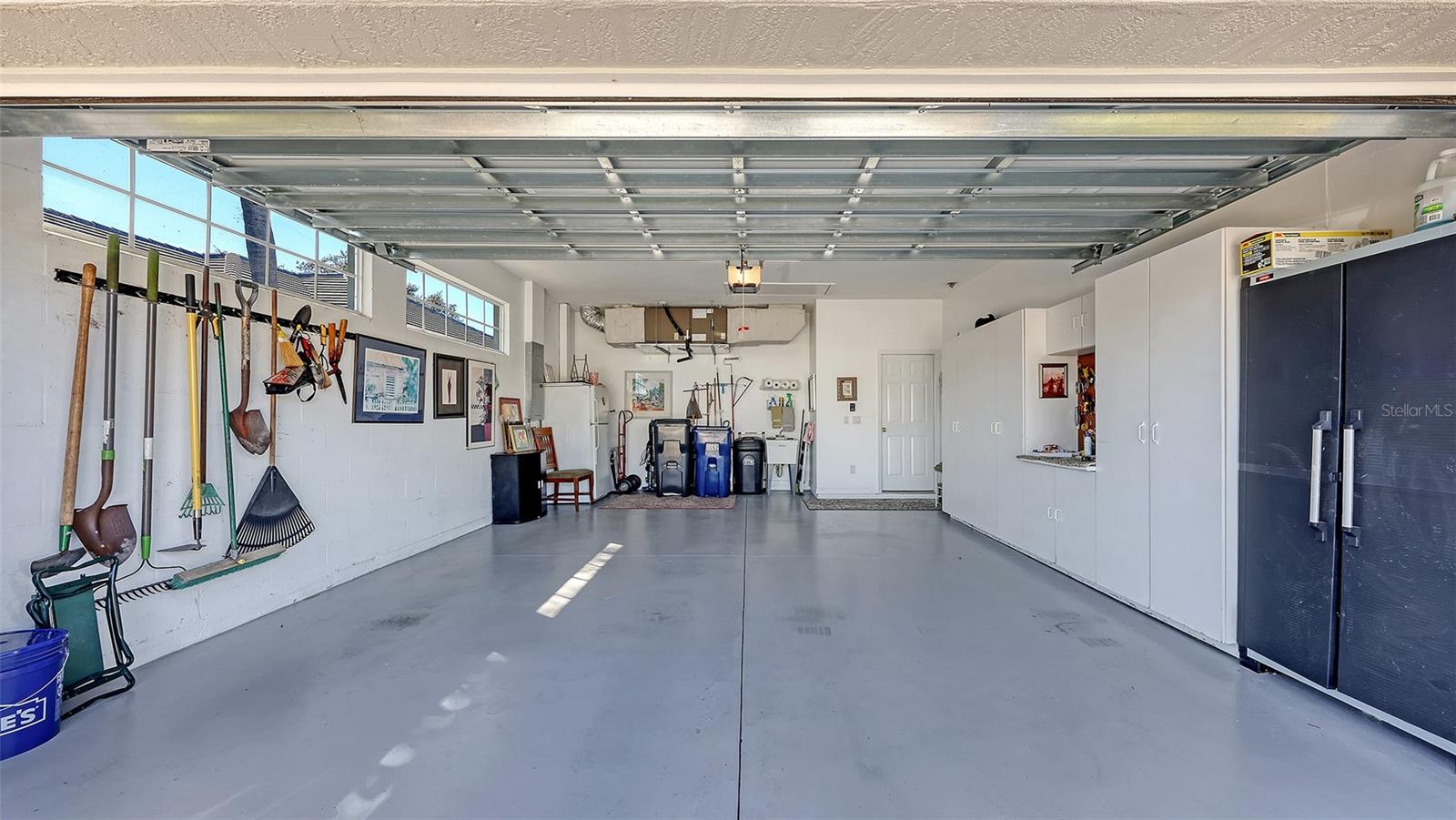 PERIDIA ISLE - Residential