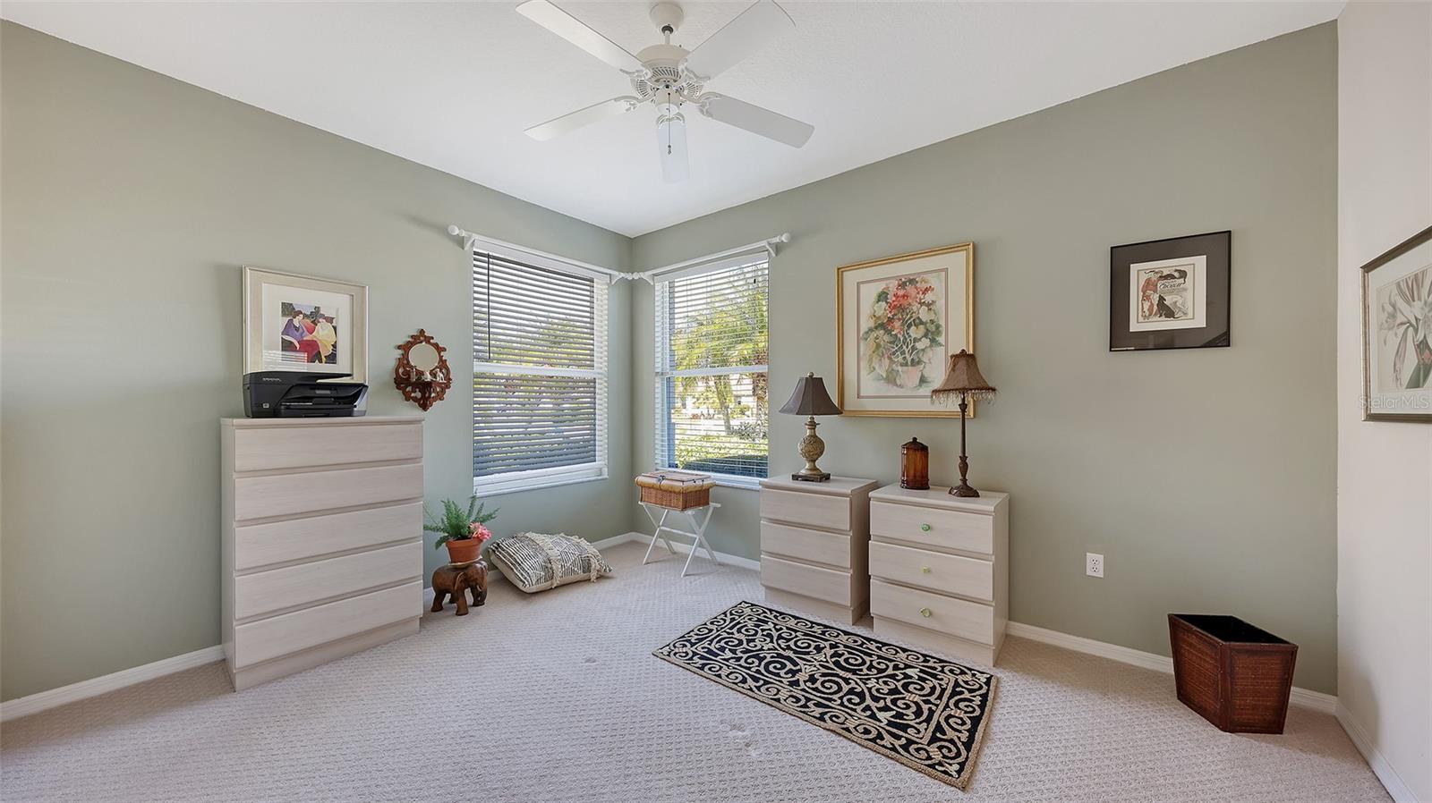 PERIDIA ISLE - Residential