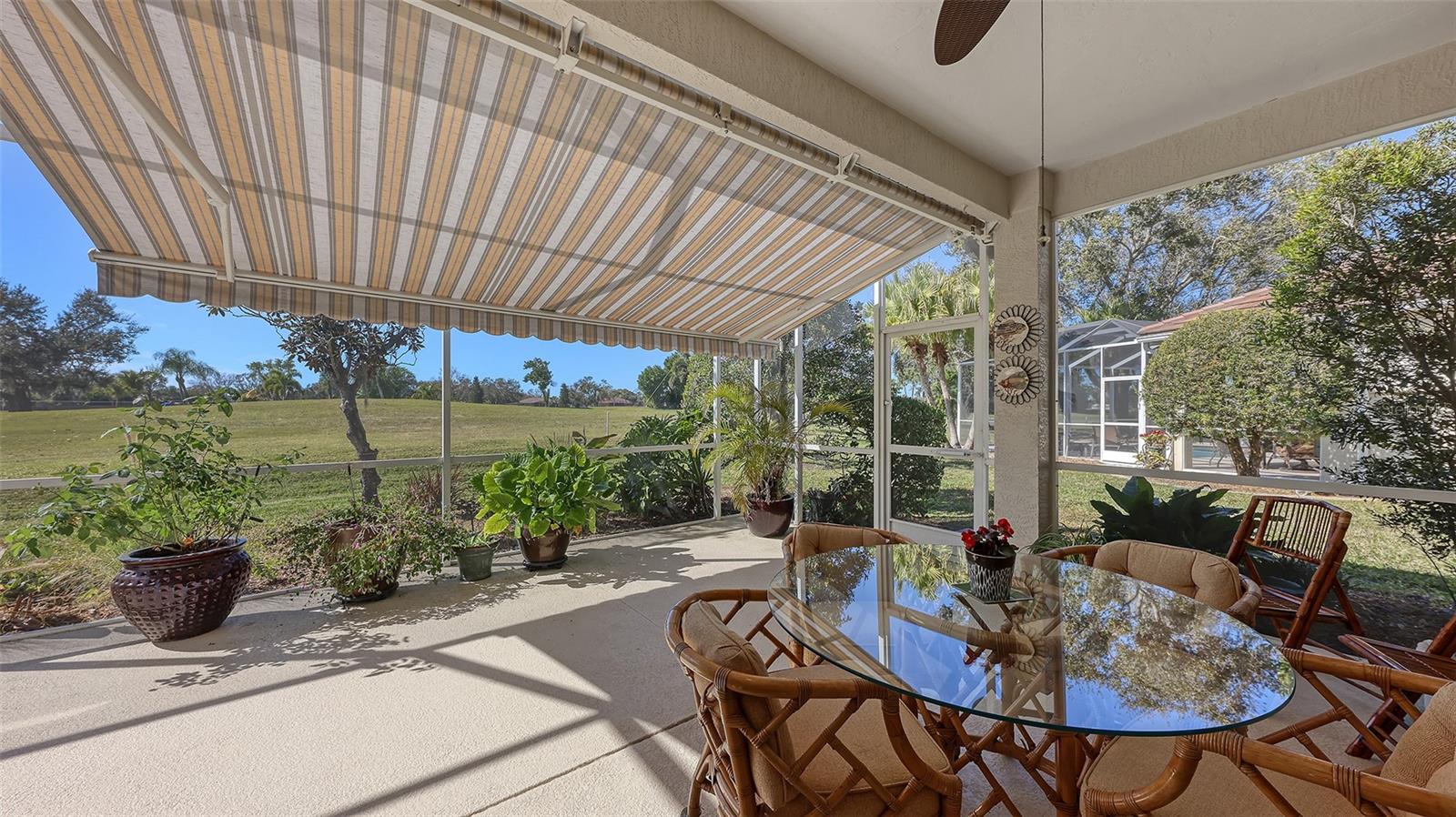 PERIDIA ISLE - Residential