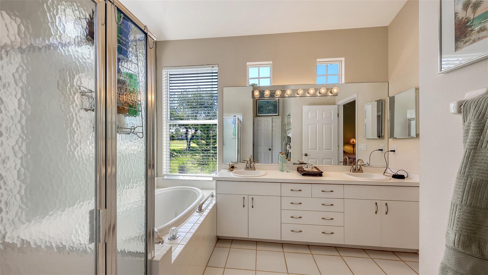 PERIDIA ISLE - Residential