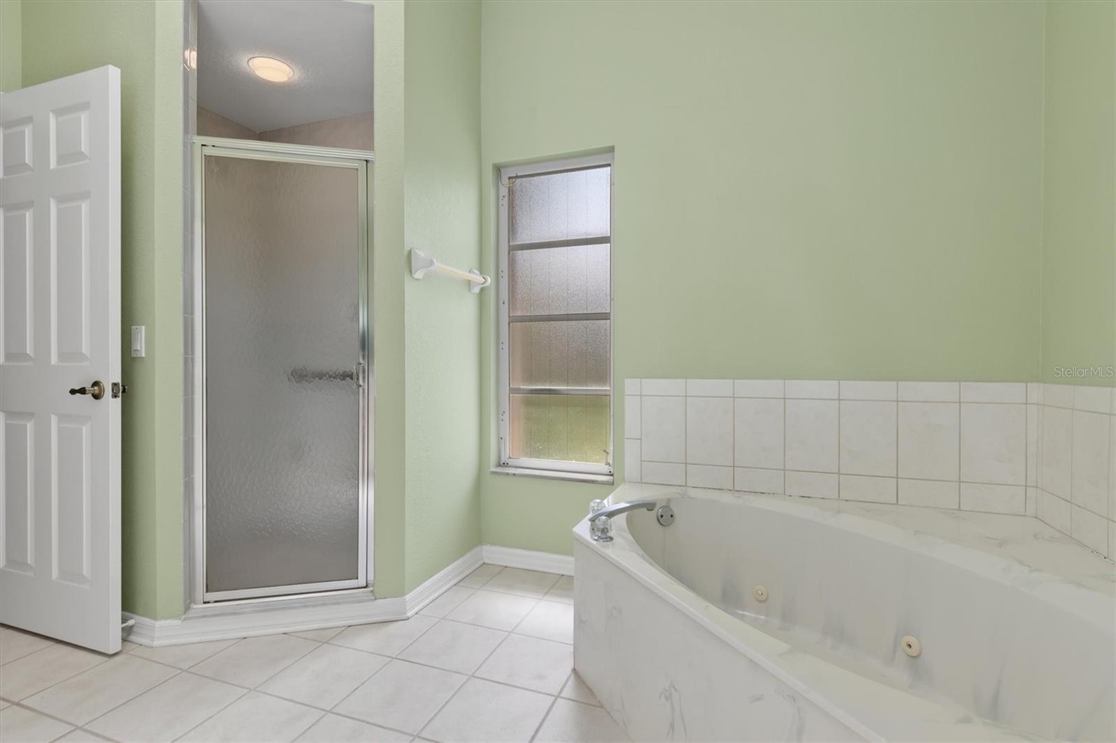PUNTA GORDA ISLES SEC 15 - Residential